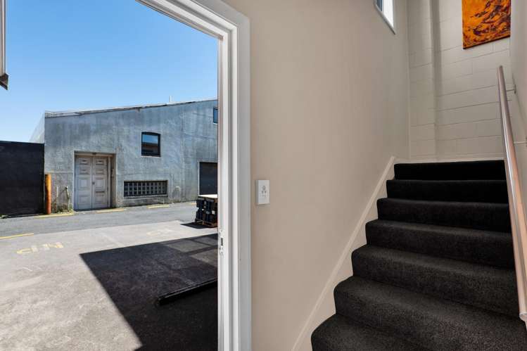 33 Gover Street New Plymouth Central_13