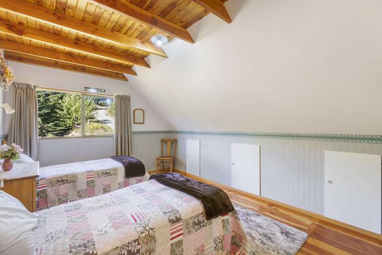 8 Melvin Street Naseby_7