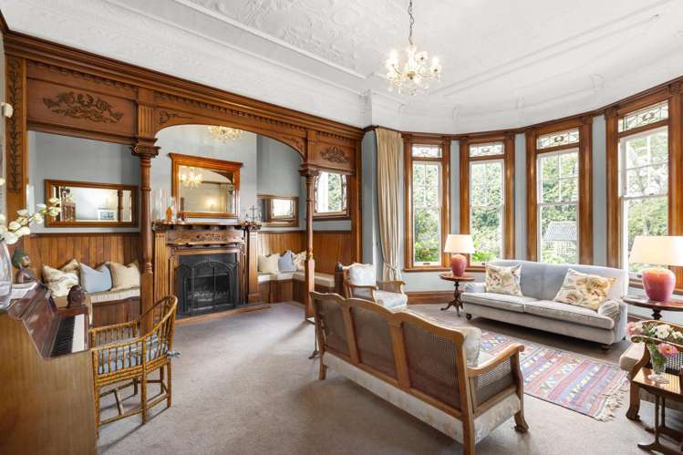 212b Newell Road Tamahere_8