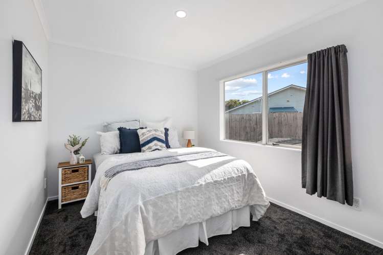 16A Karaka Street Otaki Beach_16