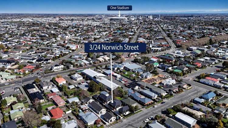 3/24 Norwich Street Linwood_13