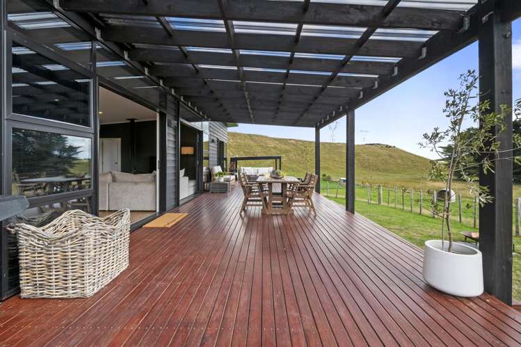 338 Valley Road Feilding_8