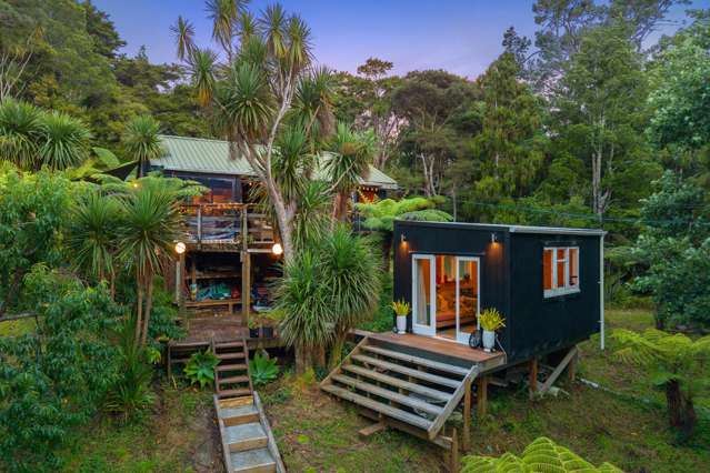 109 Bethells Road Waitakere_1