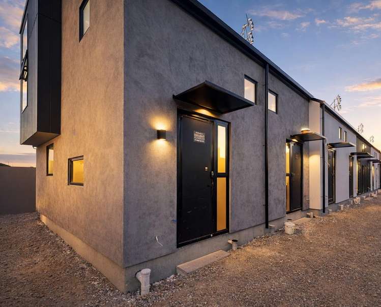 3/160 Clarence Street Riccarton_13