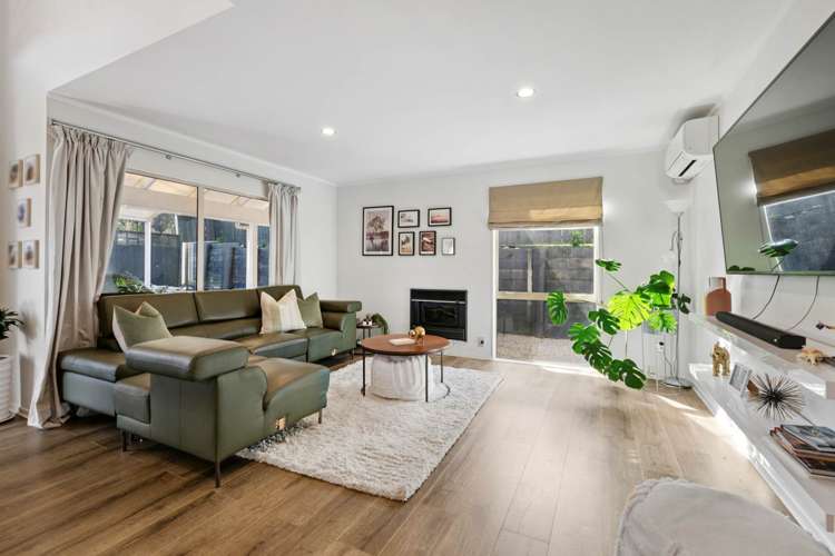 71 Donald Street Stanmore Bay_11