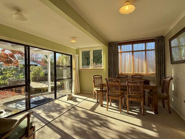 8 Paul Street Waimate_4