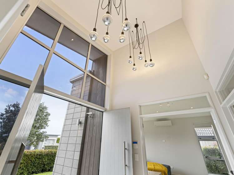 17 Kibblewhite Avenue Beachlands_6