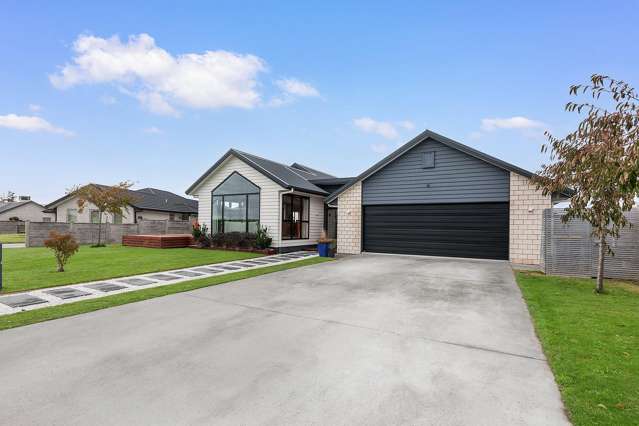 10 Augusta Place Morrinsville_2
