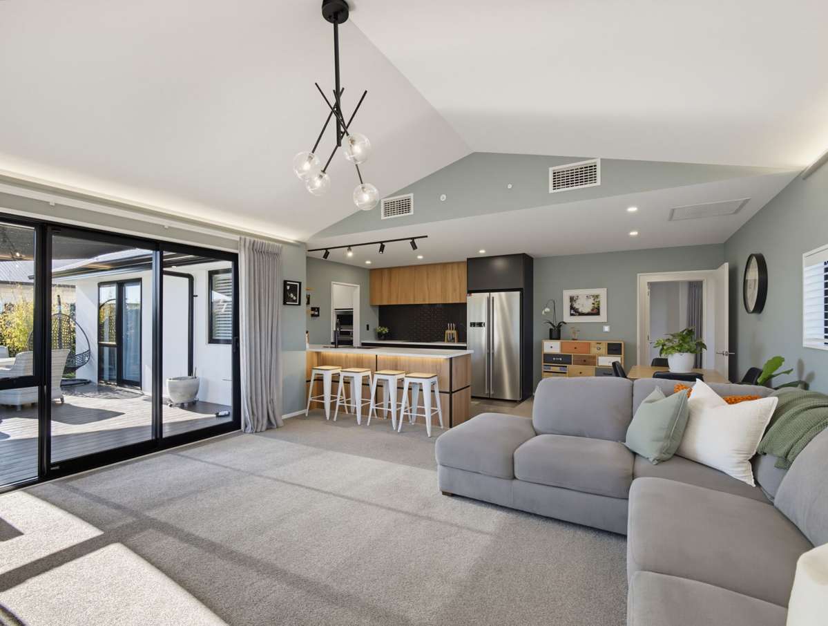 40 Branthwaite Drive_1