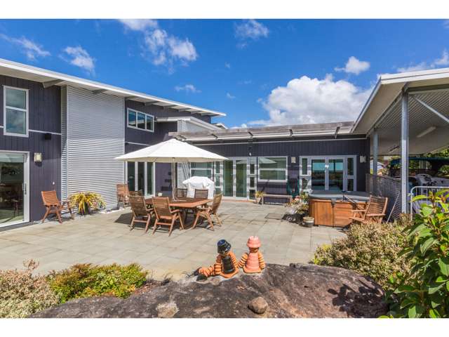 16 Edkins Road Kerikeri_3