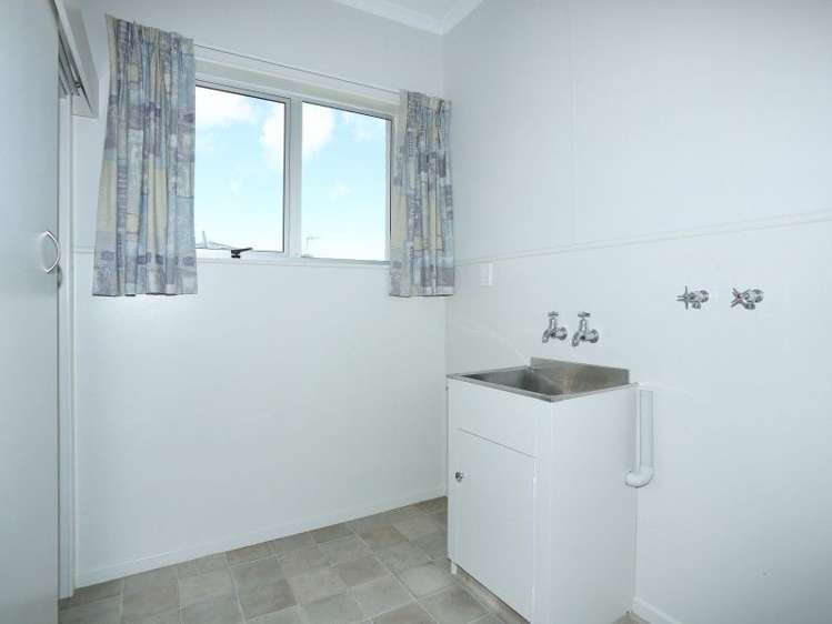 66 Ritchie Street Richmond_13