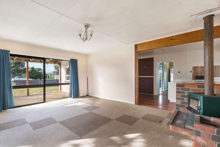 34 Dorset Street Opunake_6