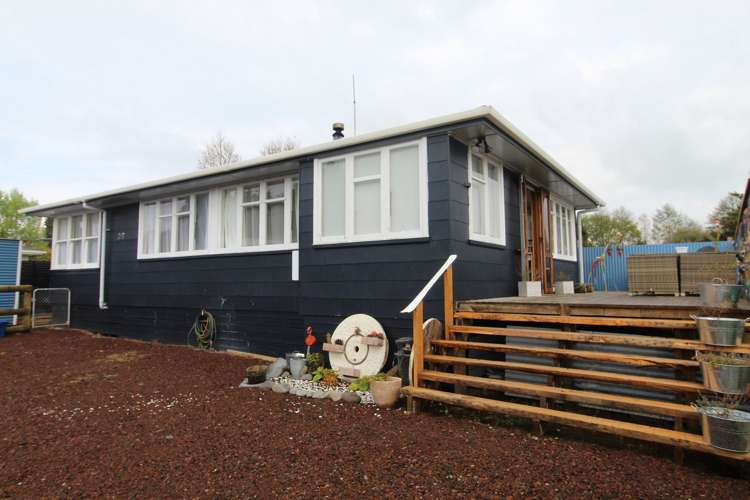 26 Piwari Street Ohakune_2