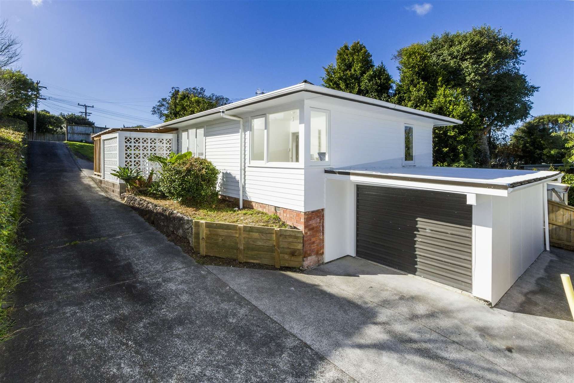 1/36 Lyttelton Avenue Forrest Hill_0