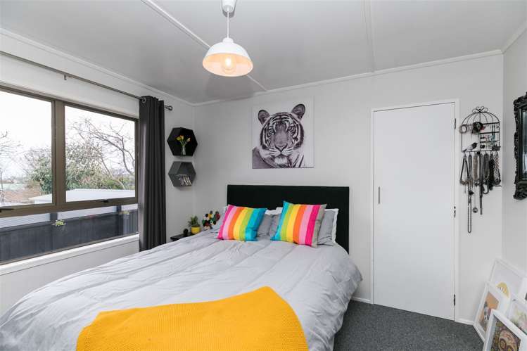 69 Eden Avenue Te Awamutu_7