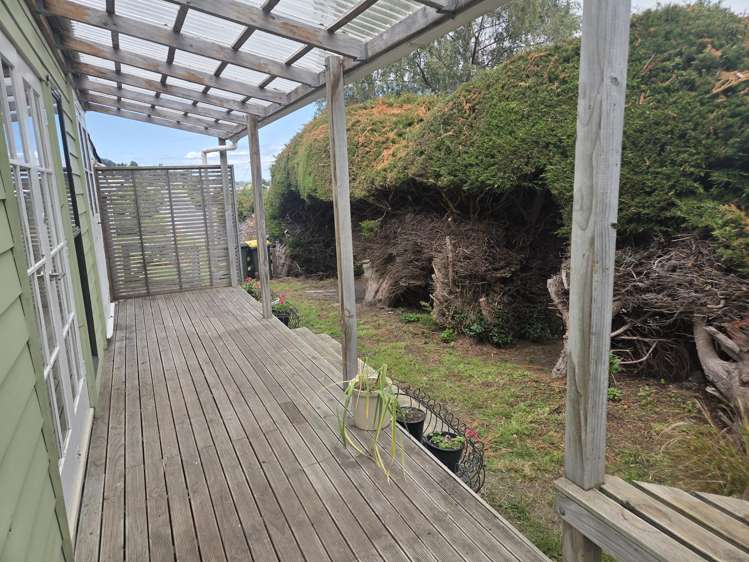 102 Salcombe Street Kaitangata_7