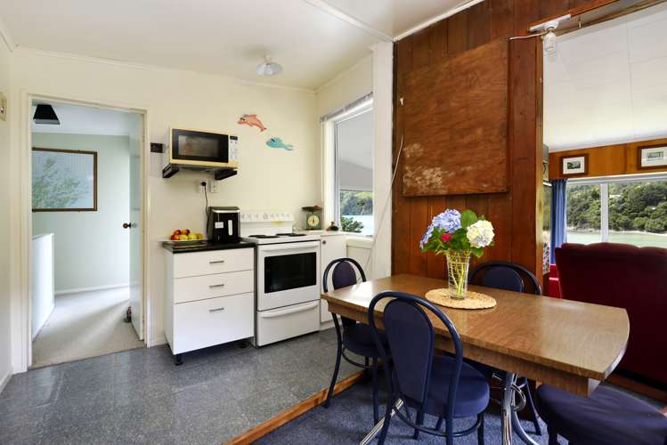 29 Hope Drive Okiwi Bay_11