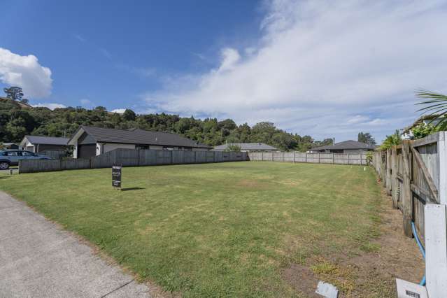 29 Alf Simpson Drive Whitianga_4