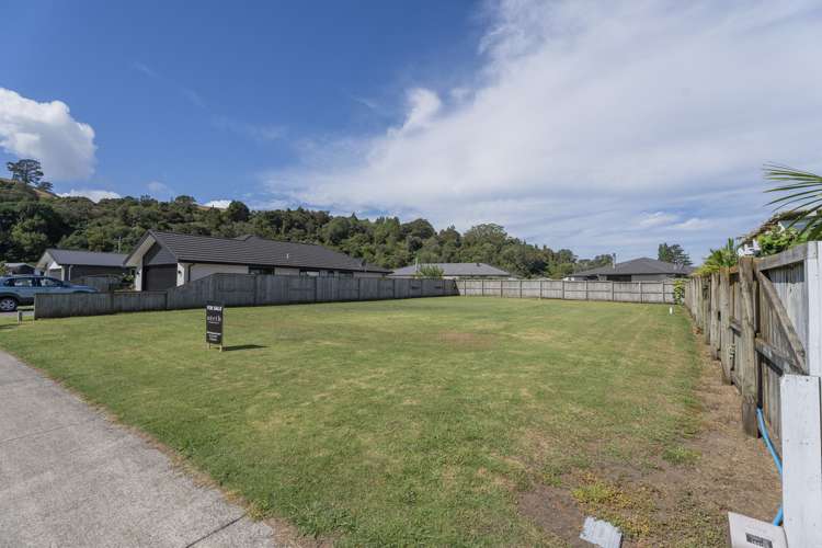 29 Alf Simpson Drive Whitianga_4