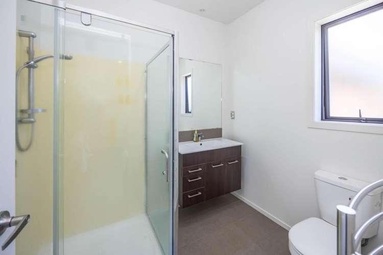 15 Te Ironui Place Huntington_32