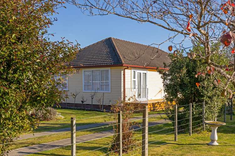 13 Sackville Street Martinborough_21