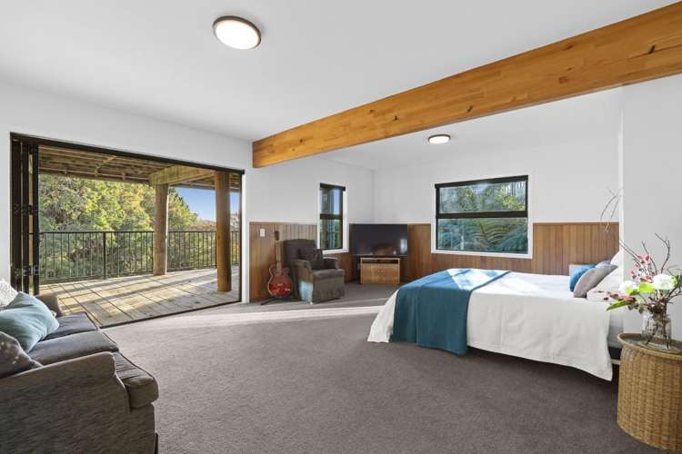 16 Ridge Lane New Plymouth_25