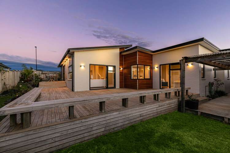 49 Manuel Road Silverdale_5