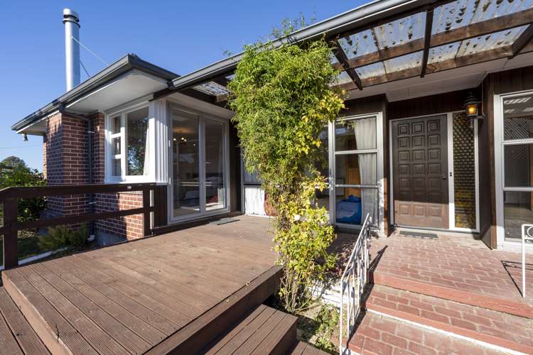 179 Grimseys Road Redwood_18