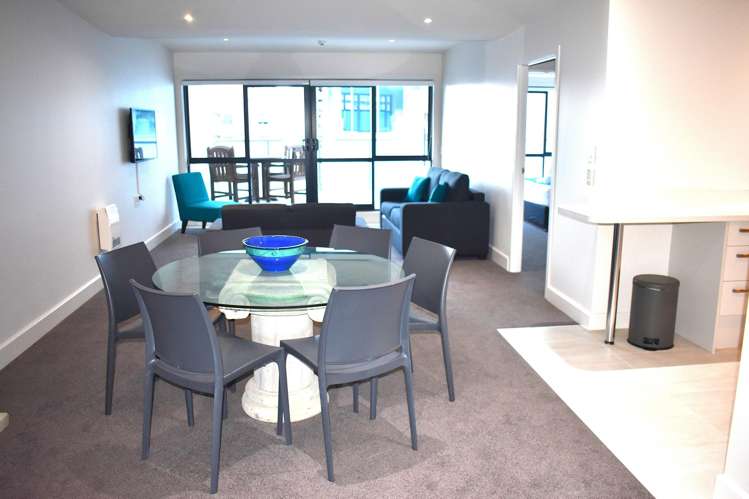 6 Adams Avenue Mt Maunganui_6