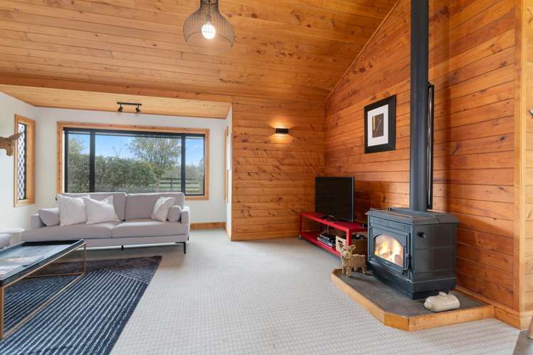 438 Matahiwi Road Matahiwi_8