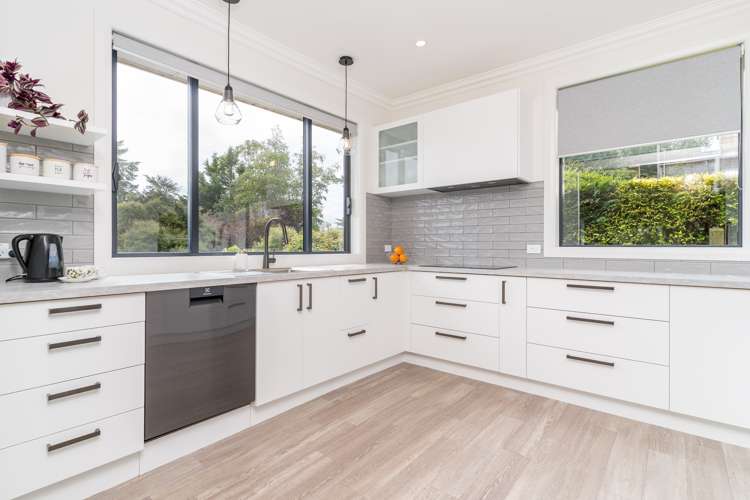 5 Chain Hills Road Chain Hills_5