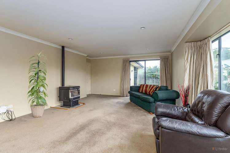 8A Maling Street_5