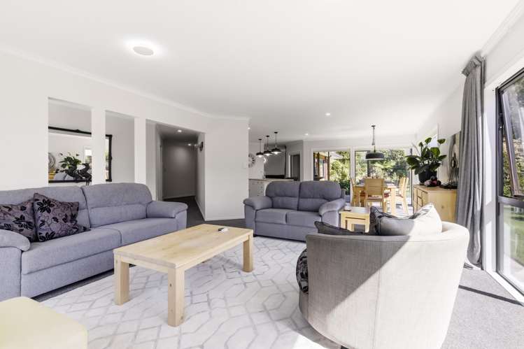 38 Kokopu Street Turangi_6