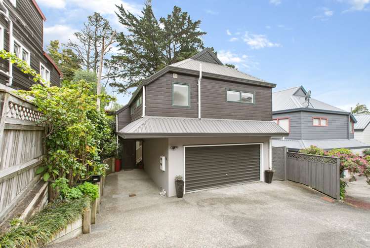 352f Kohimarama Road Saint Heliers_15