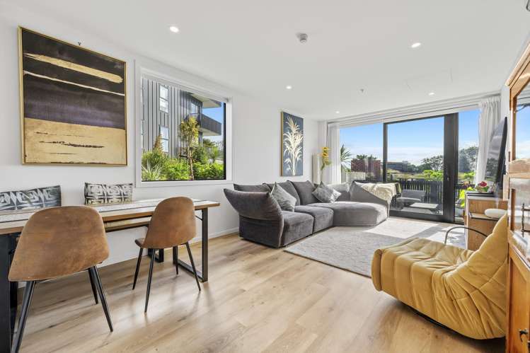 G01/6 Rauroa Lane Hobsonville Point_10