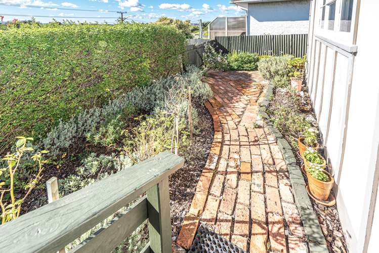 79 Alma Road Gonville_22