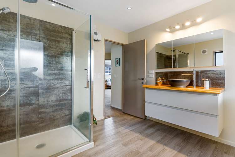 36a Muir Avenue Mangere Bridge_12