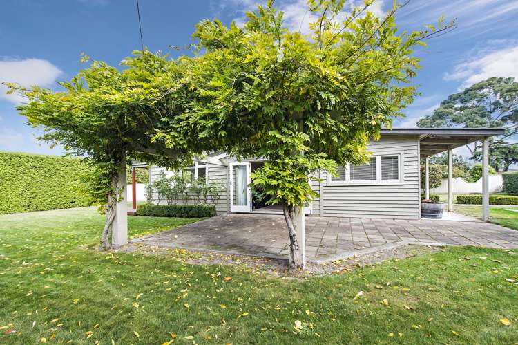 626 Springs Road Prebbleton_5