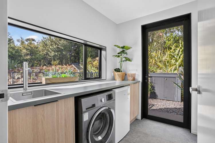102 The Ridge Langs Beach_21