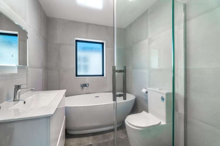 19A Muir Avenue 1712_19