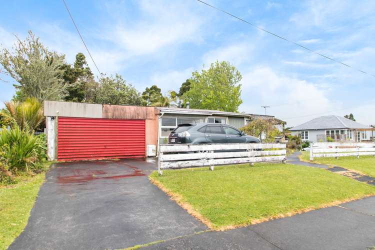 36 Island Bay Road Beach Haven_14