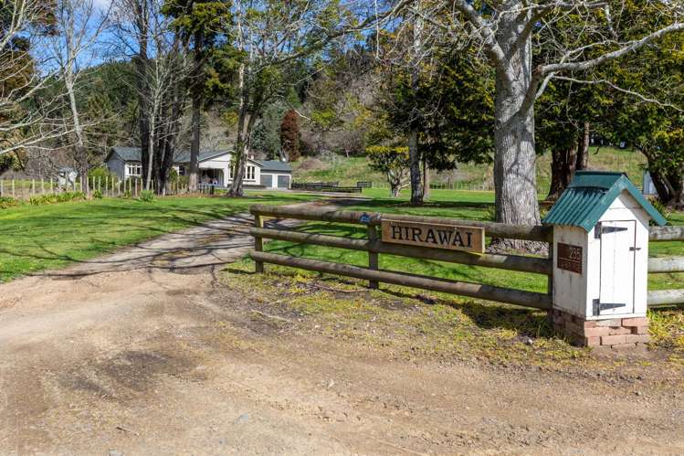235 Otope Road Dannevirke_31