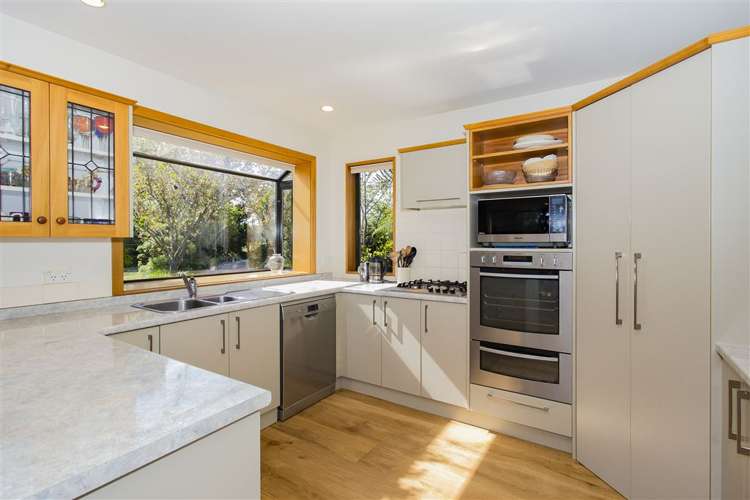 74 Waikuku Beach Road Waikuku_8