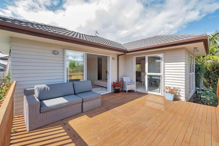 33 Hornbill Drive 500019_15