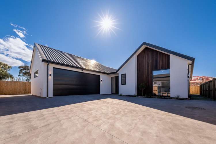 66 Kopper Crescent Marshland_31