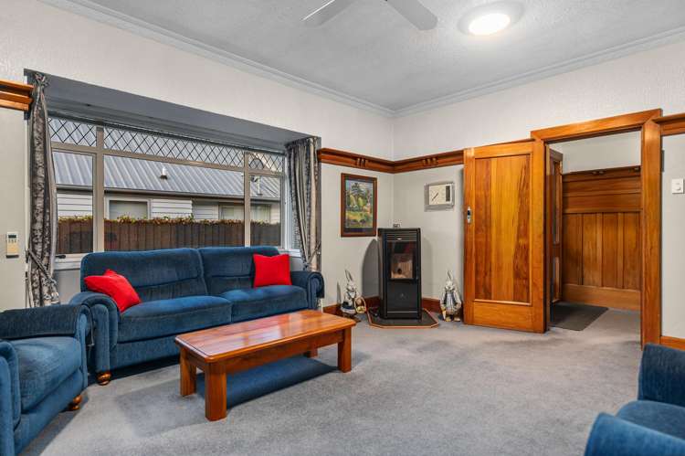 79 Norwood Street Beckenham_5