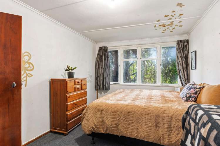 11 Churchill Crescent Te Hapara_5