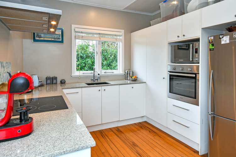 284 Waiau Pa Road Waiau Pa_7