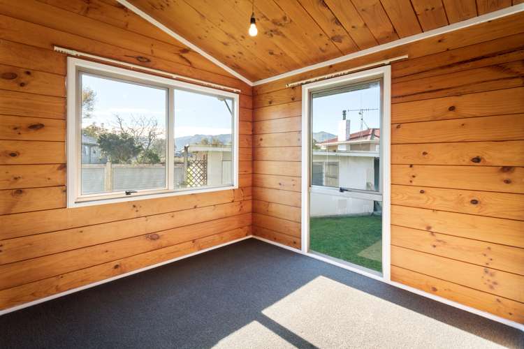 67 Puke Road Paeroa_9