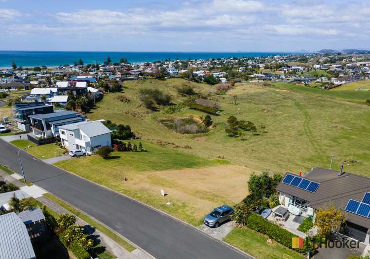 49 Mayor View Terrace Waihi Beach_7
